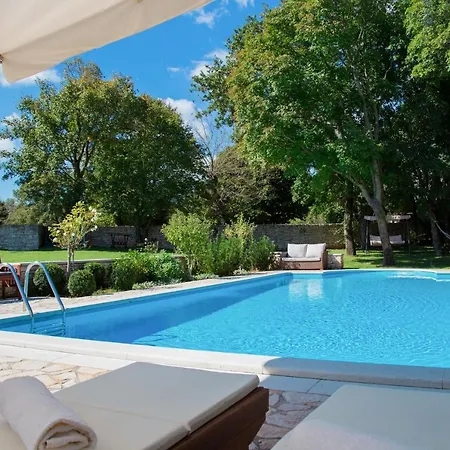 Kringa فيلة Tinjan