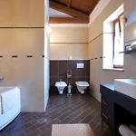Kringa Tinjan