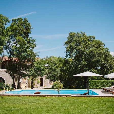 Villa Kringa *